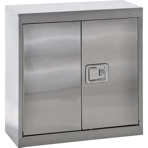 stainless steel hanging cabinet price|stainless steel wall cabinets.